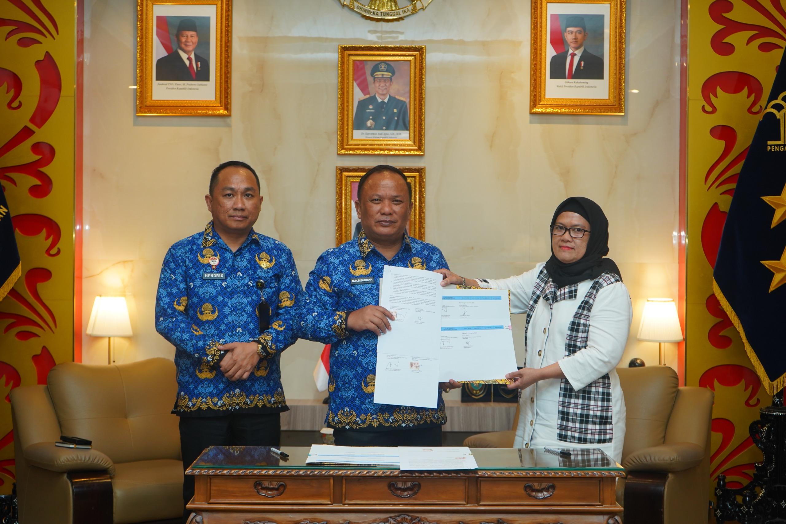 WhatsApp Image 2025 11 17 at 13.37.28 efd3635d