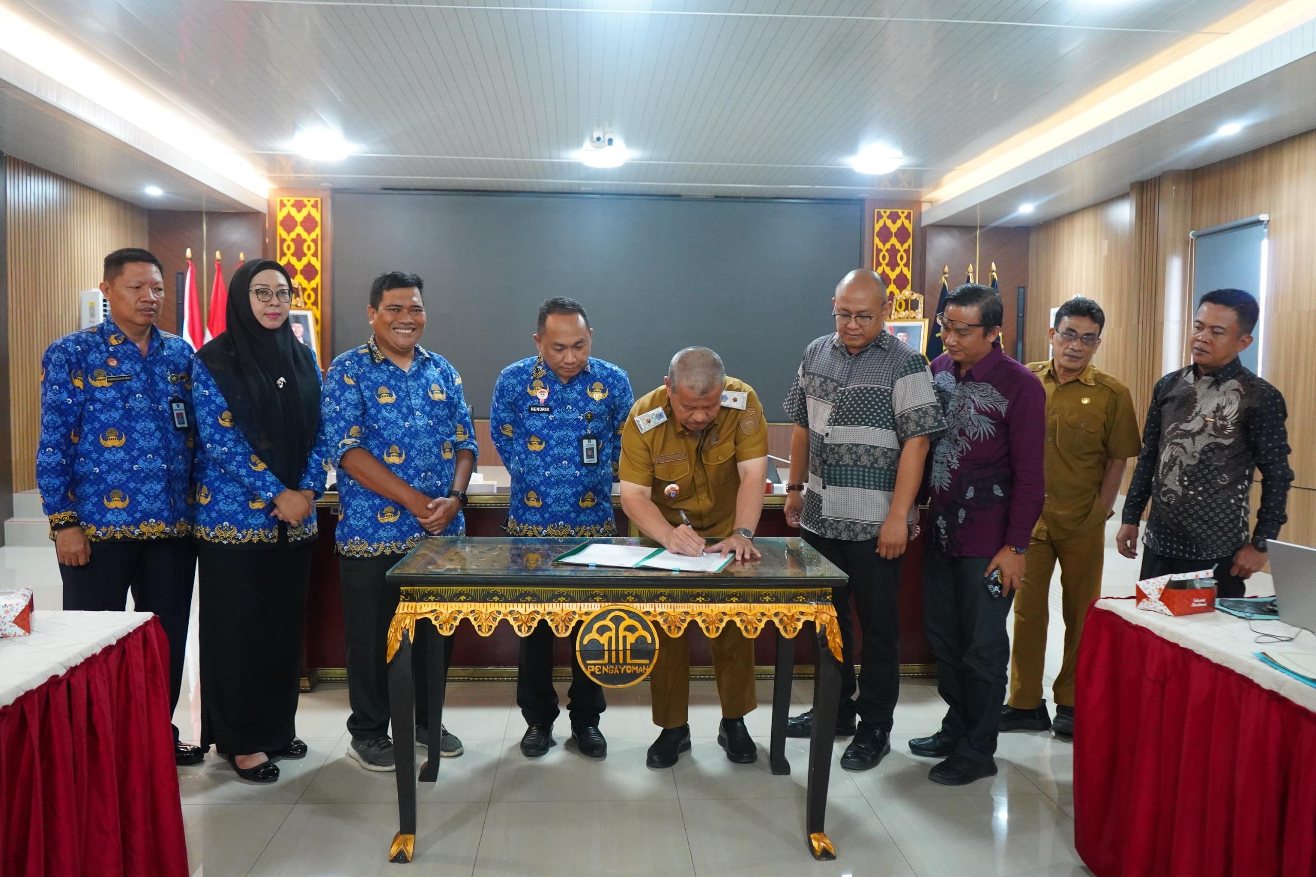 WhatsApp Image 2025 11 17 at 14.09.33 ed725123