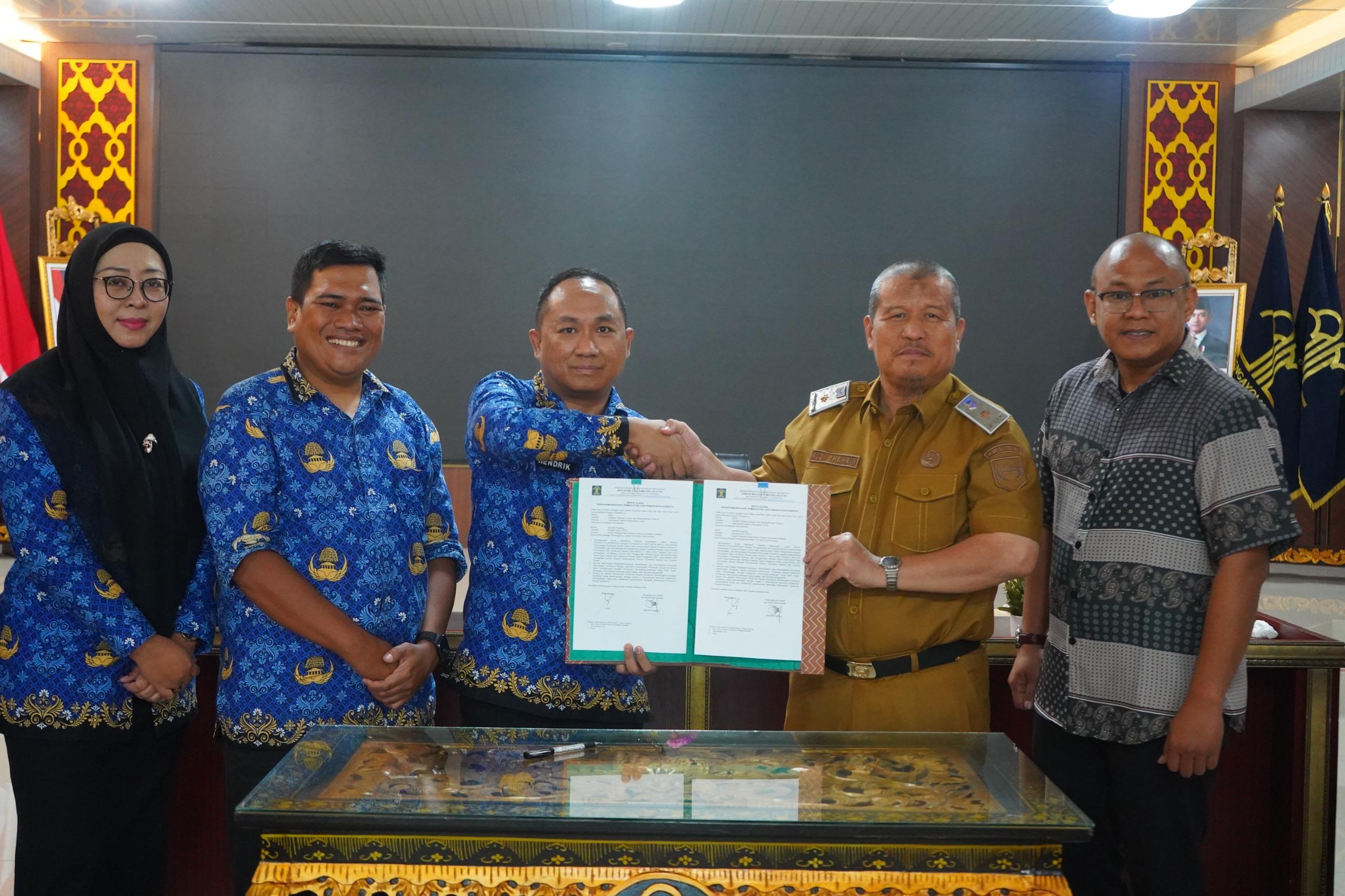 WhatsApp Image 2025 11 17 at 14.09.37 054b89c1