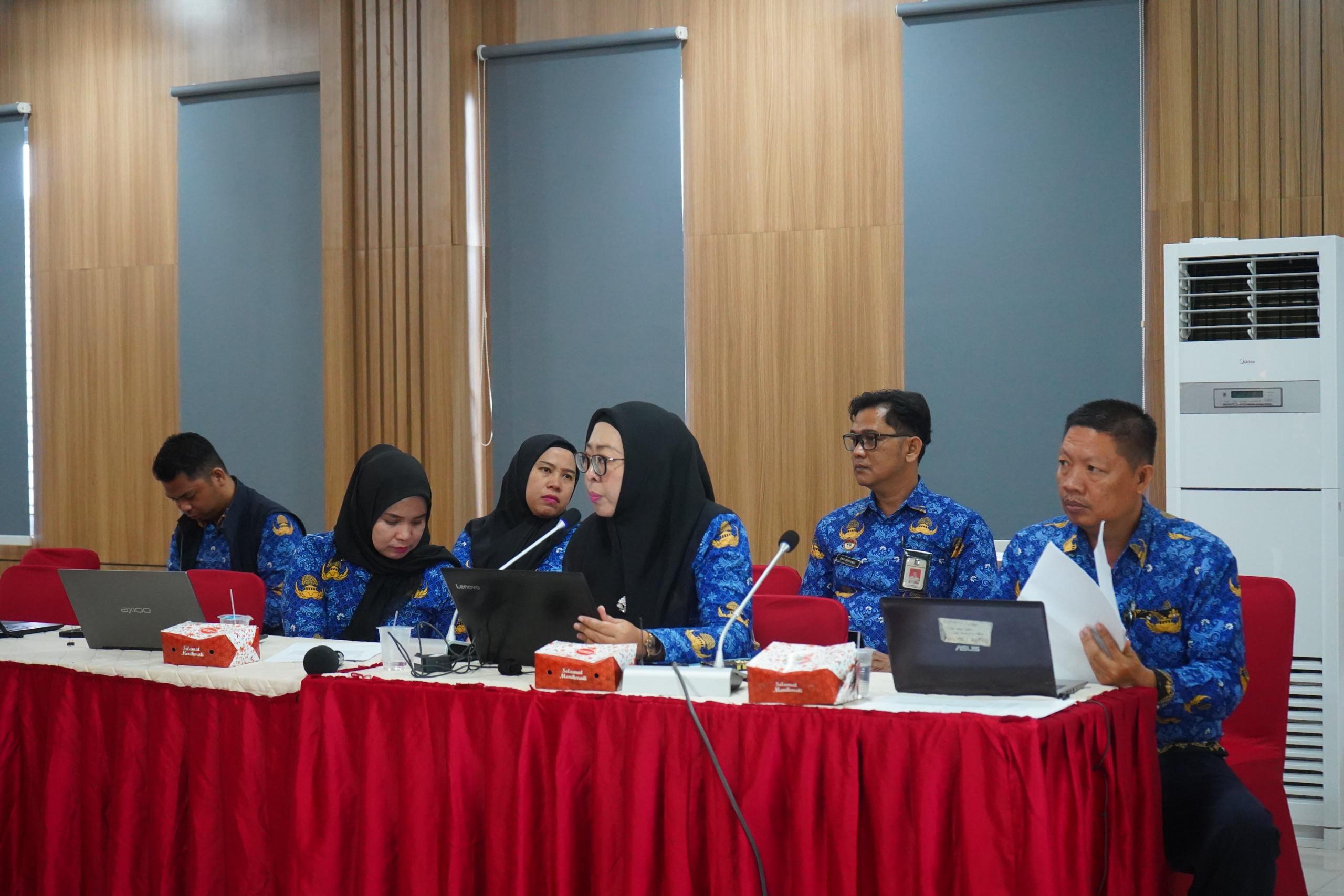 WhatsApp Image 2025 11 17 at 14.09.38 3c623647