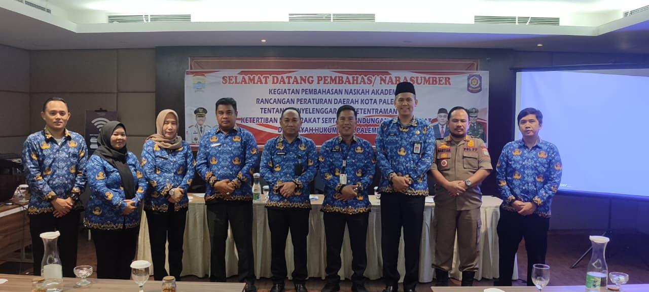 WhatsApp Image 2025 11 17 at 14.08.34 f4871ab4