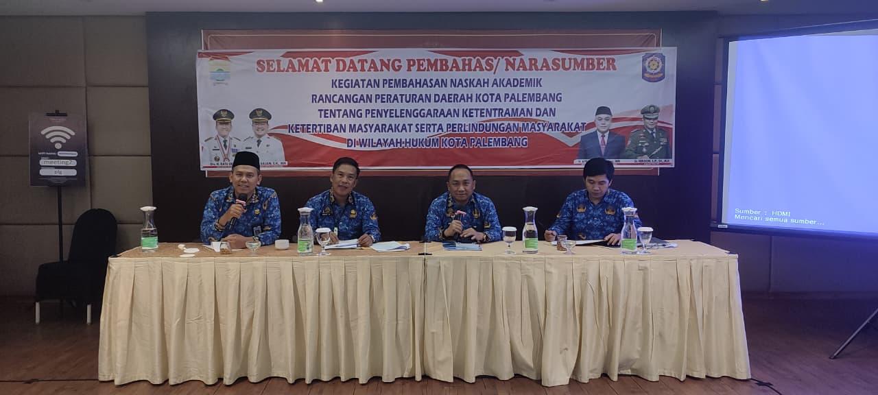 WhatsApp Image 2025 11 17 at 14.08.35 3911ff08