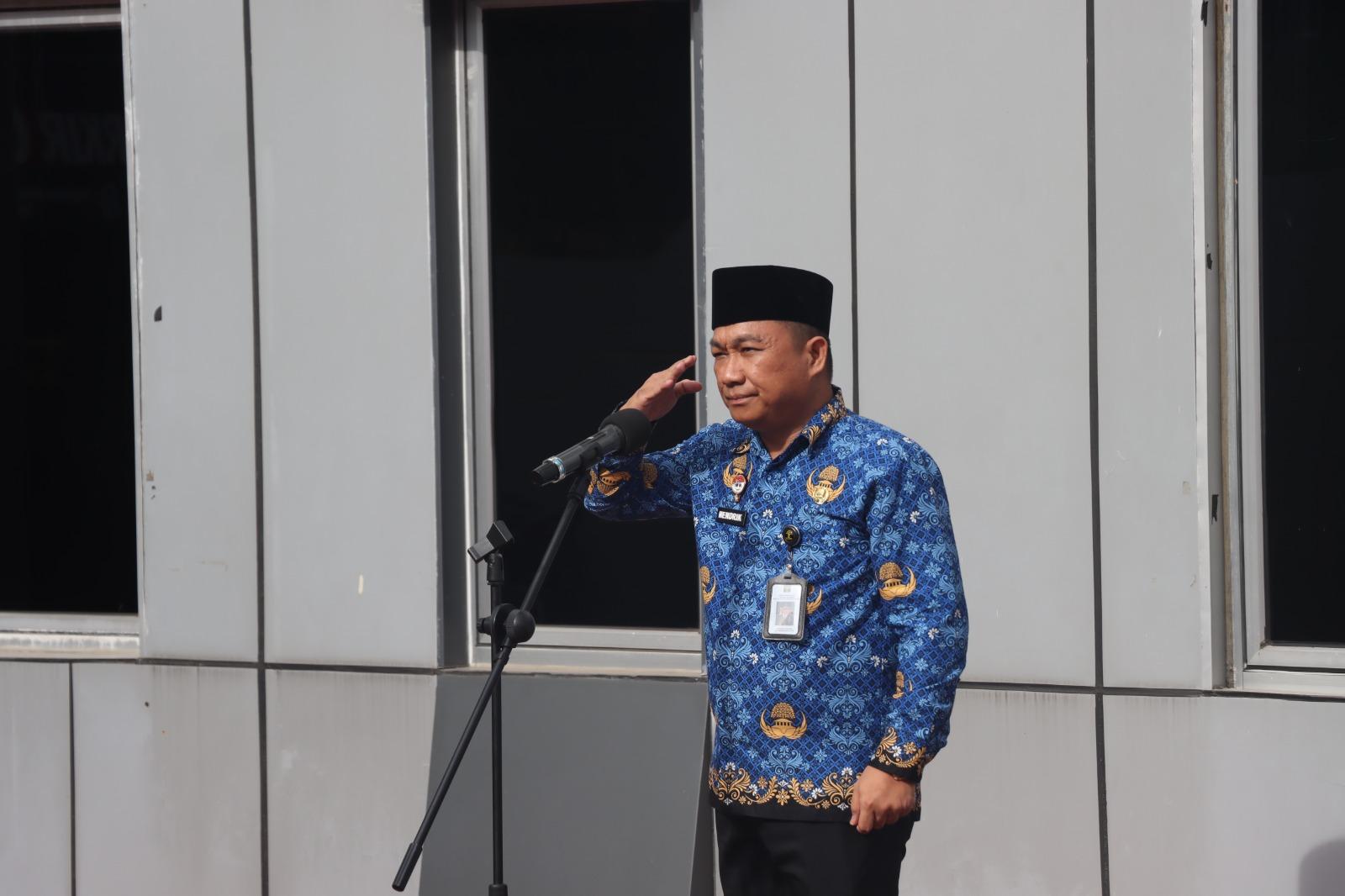 WhatsApp Image 2025 11 17 at 08.52.35 b432a269