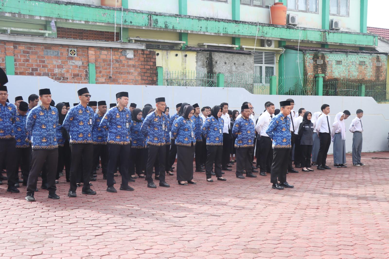 WhatsApp Image 2025 11 17 at 08.52.39 6ac19305