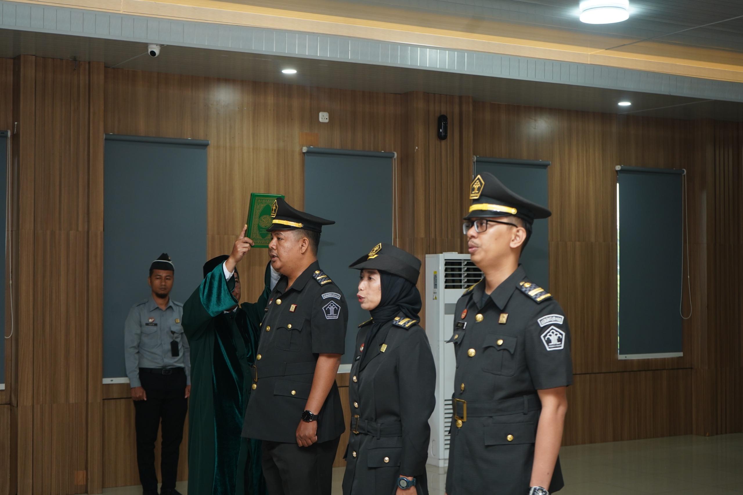 WhatsApp Image 2025 11 18 at 10.53.22 44ed208d