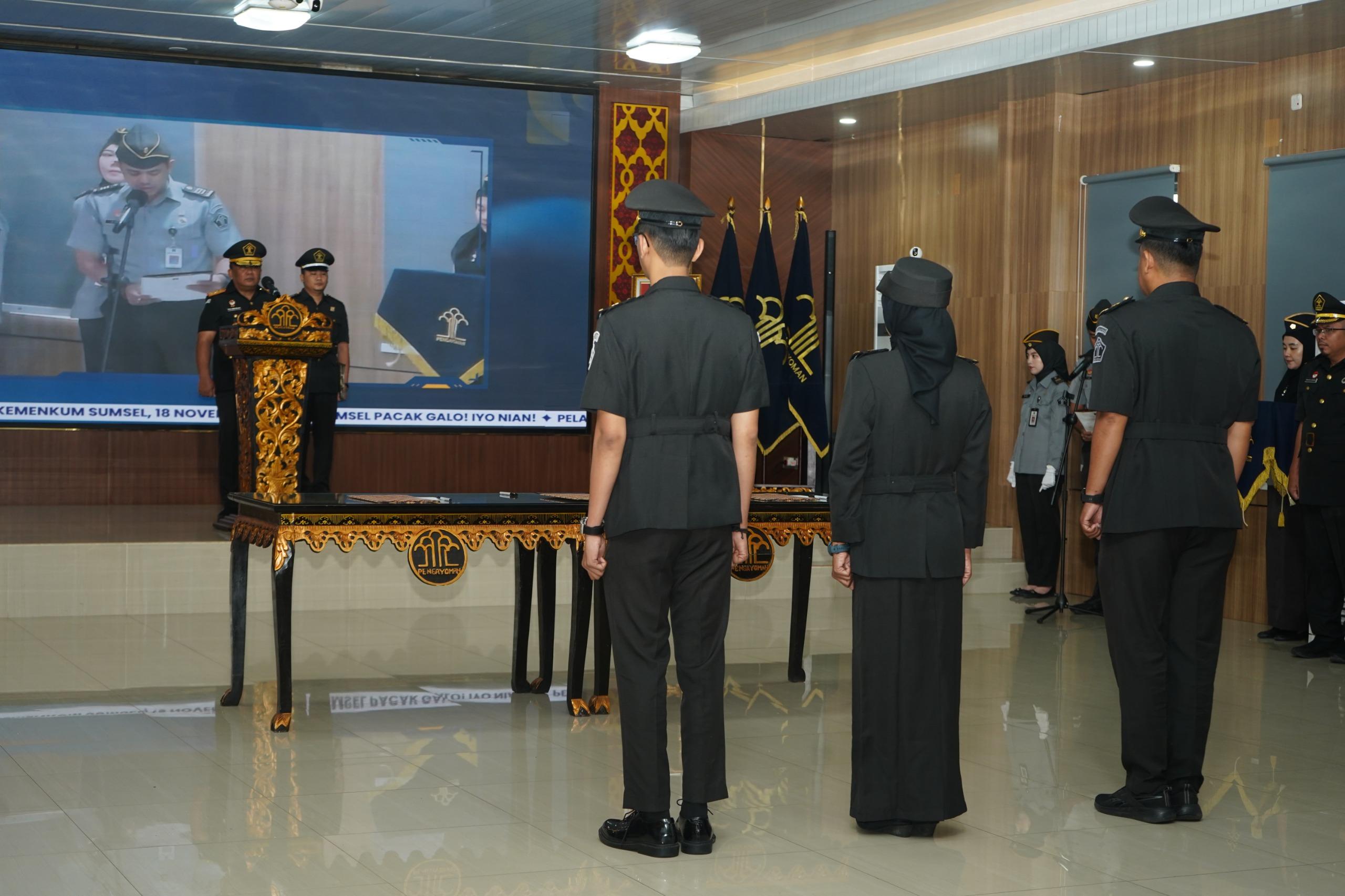 WhatsApp Image 2025 11 18 at 10.53.22 e6aaa545