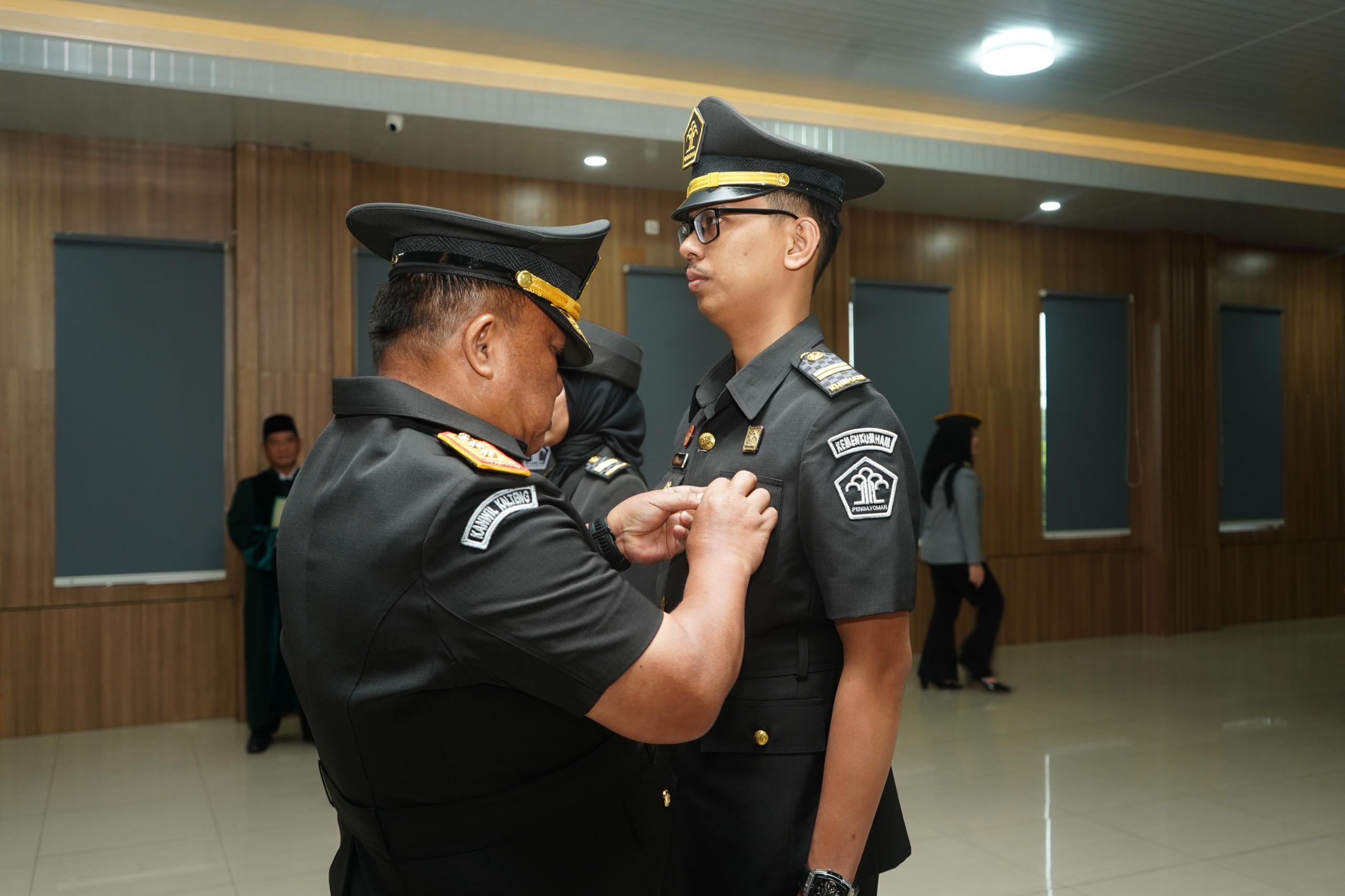 WhatsApp Image 2025 11 18 at 10.53.23 08fce06c