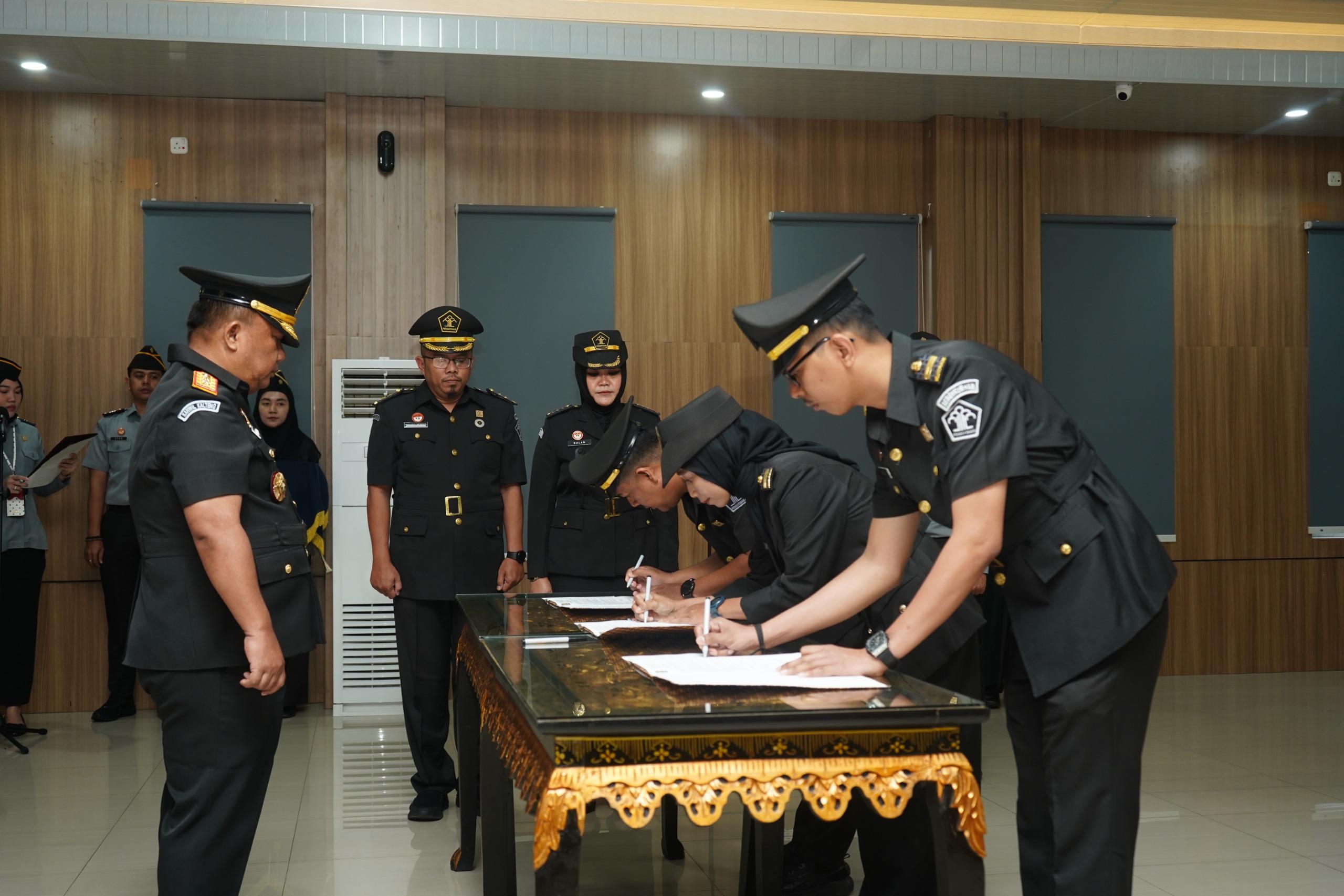 WhatsApp Image 2025 11 18 at 10.53.23 1f28fad4