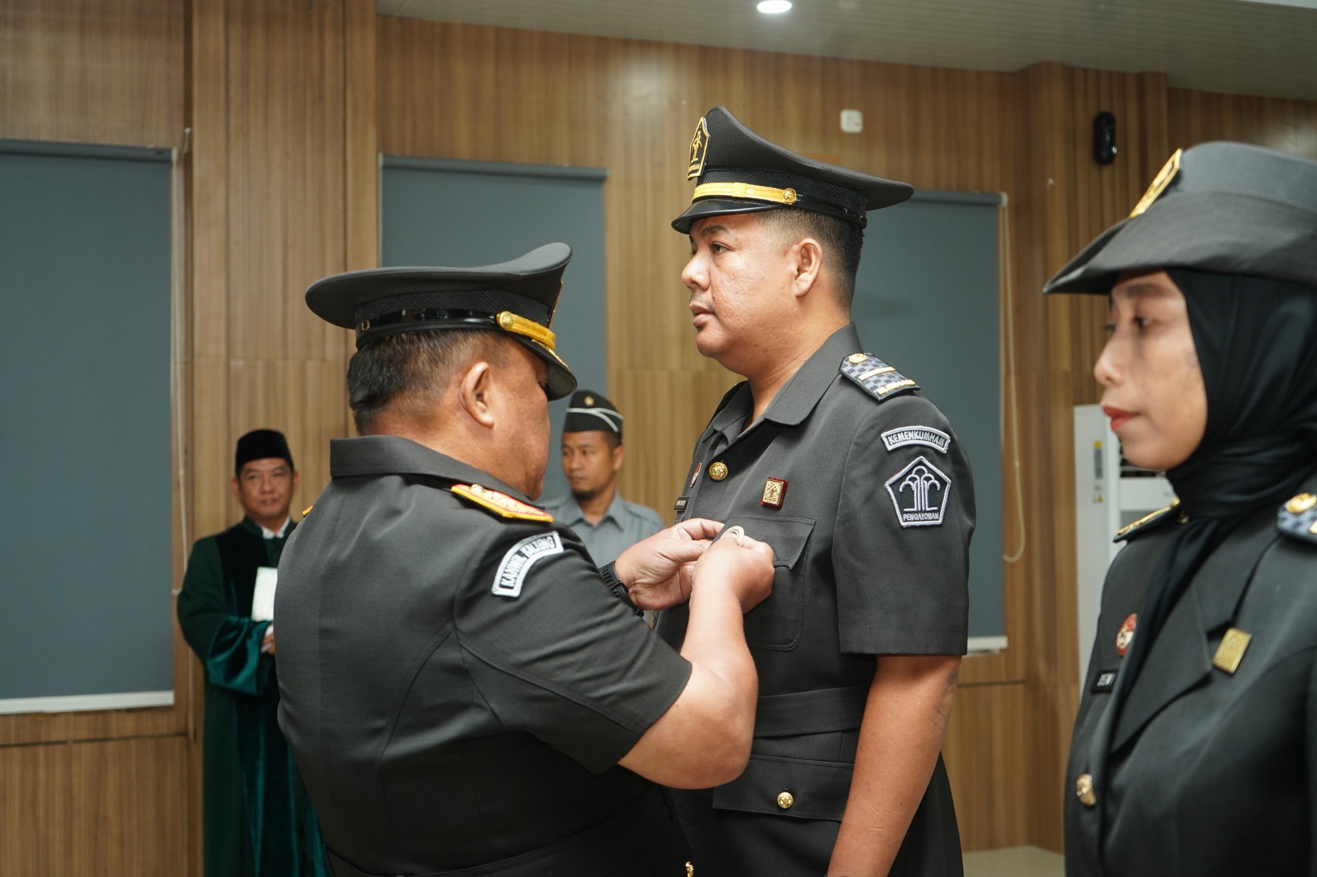 WhatsApp Image 2025 11 18 at 10.53.23 b8d50881