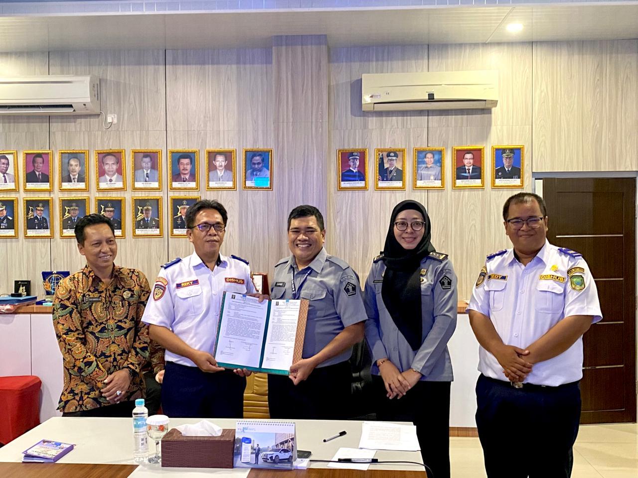 WhatsApp Image 2025 11 18 at 15.30.22 2ab2689b