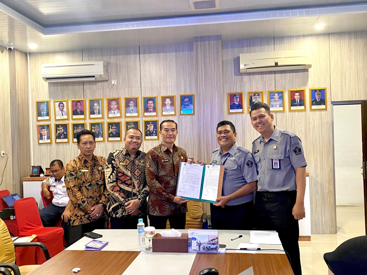 WhatsApp Image 2025 11 18 at 15.30.22 fe94b633