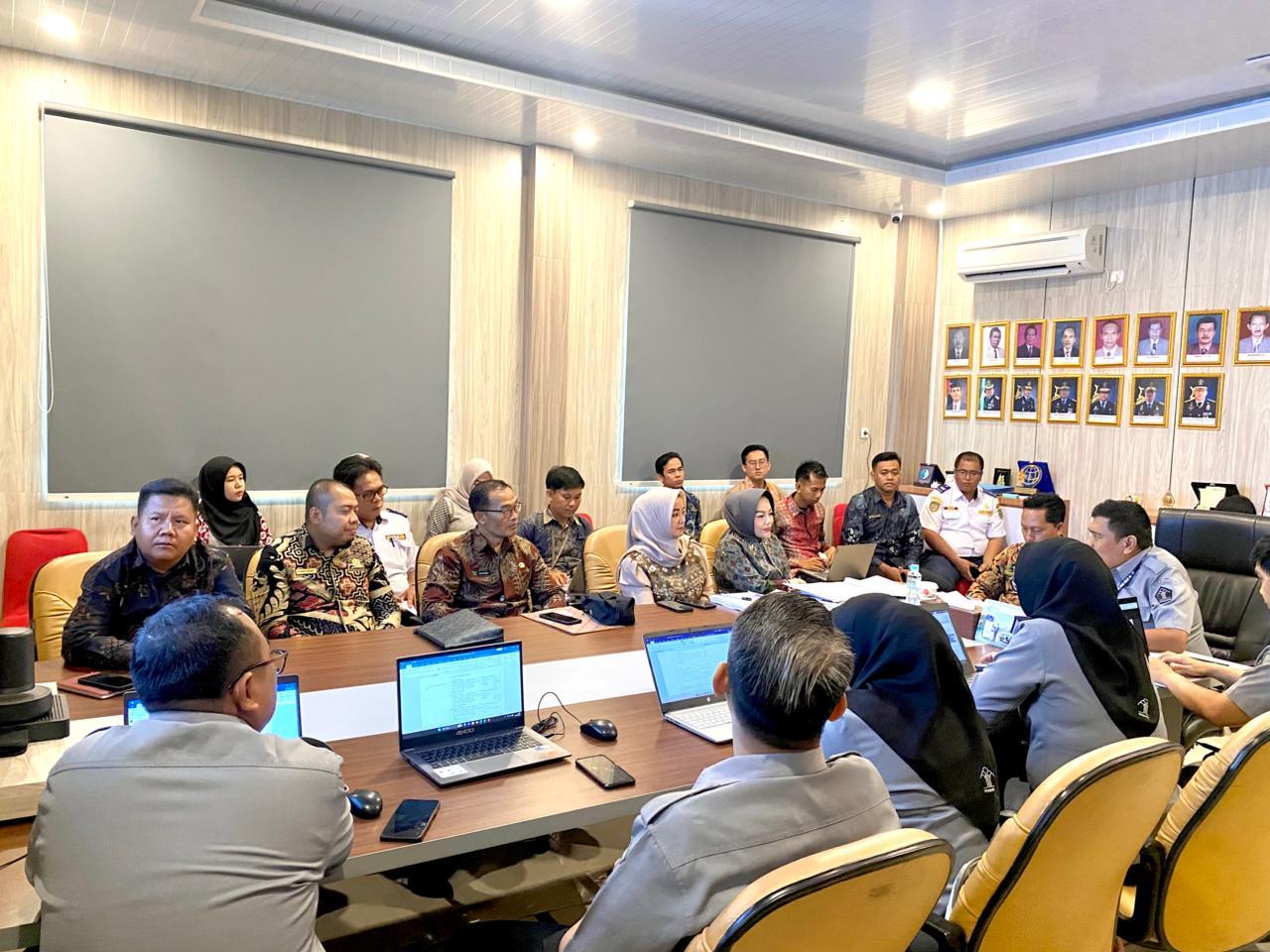 WhatsApp Image 2025 11 18 at 15.30.23 3562746d