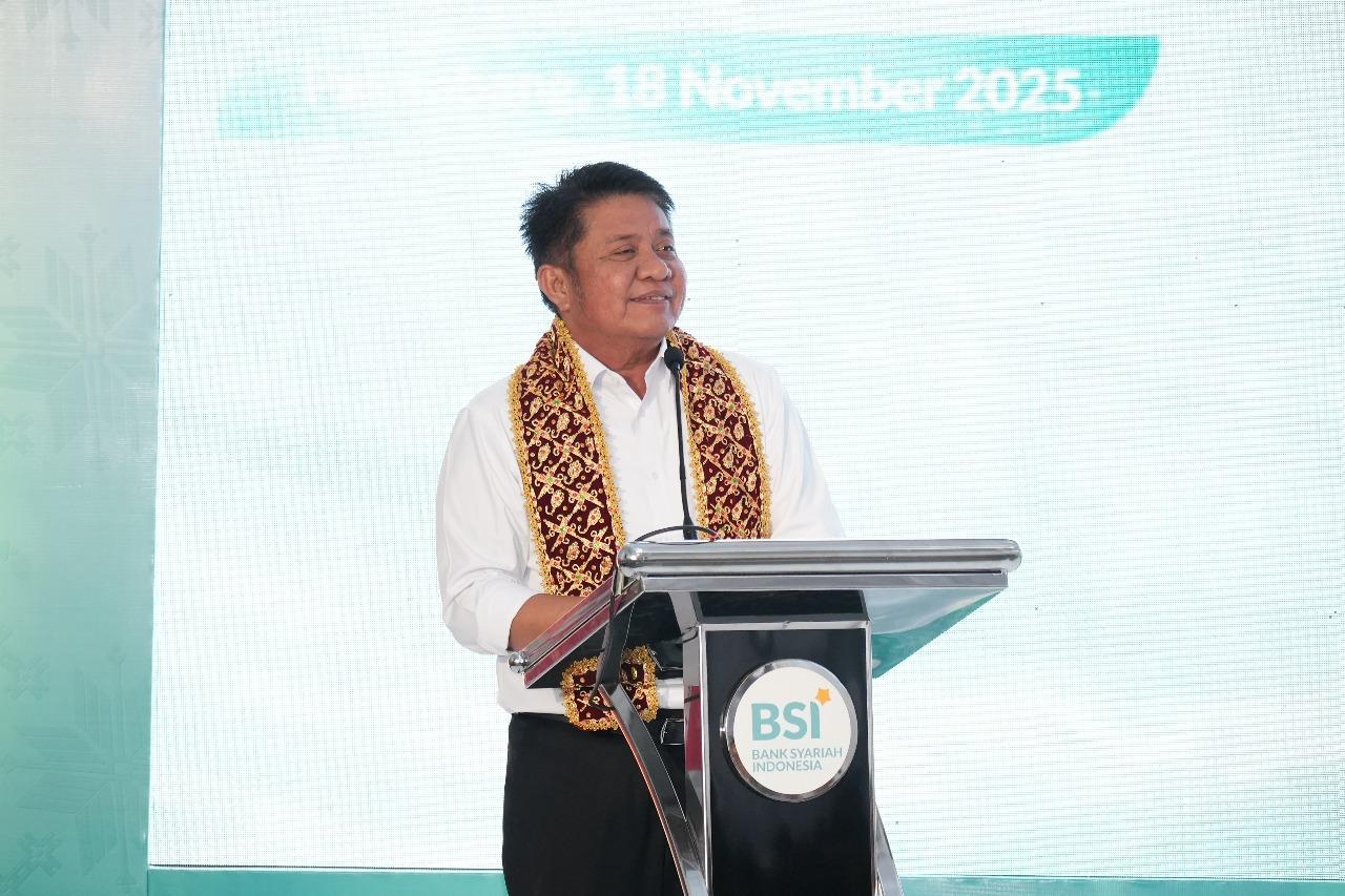 WhatsApp Image 2025 11 18 at 16.19.51 2ee97140