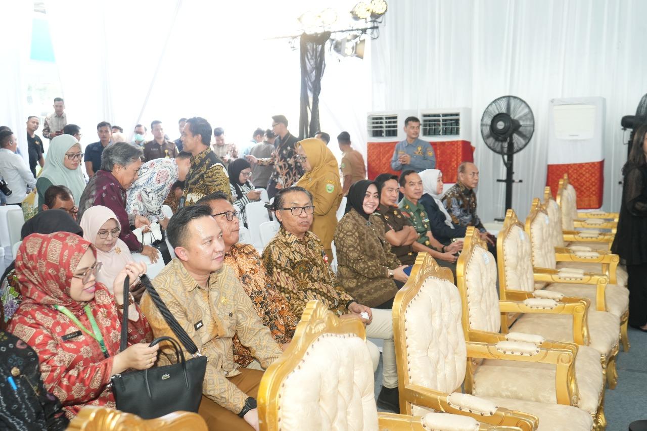 WhatsApp Image 2025 11 18 at 16.19.54 b69ae6d8