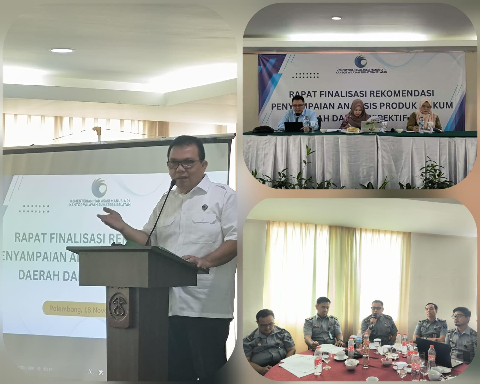 WhatsApp Image 2025 11 18 at 15.37.43 9542b9a9