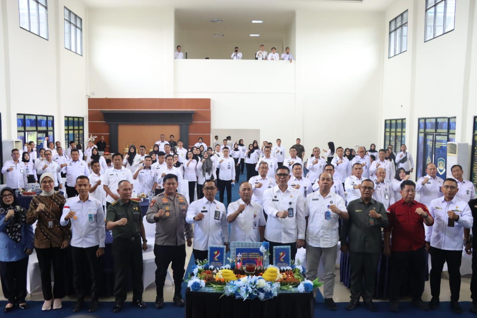 WhatsApp Image 2025 11 19 at 13.10.39 7cffab44