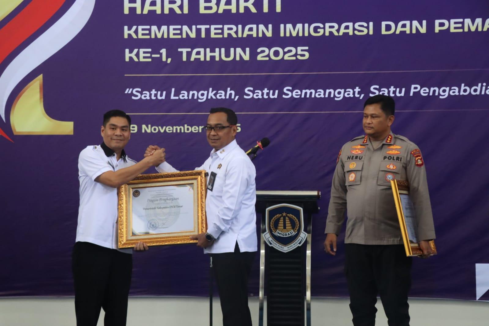 WhatsApp Image 2025 11 19 at 13.10.42 52b85f65