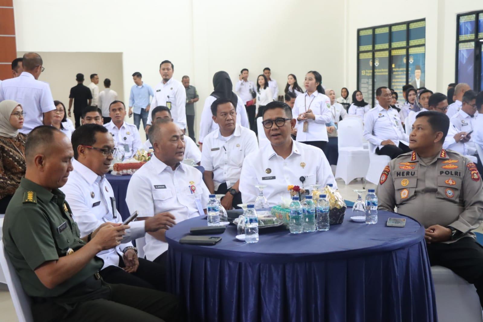 WhatsApp Image 2025 11 19 at 13.10.43 8040fde3