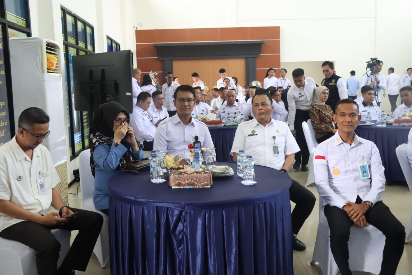 WhatsApp Image 2025 11 19 at 13.10.44 f60fde02