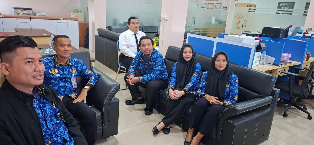 WhatsApp Image 2025 11 19 at 13.13.35 02d2247b