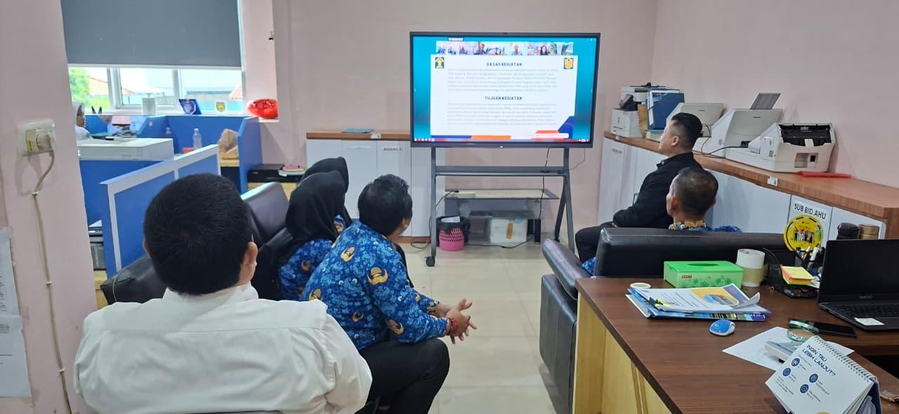 WhatsApp Image 2025 11 19 at 13.13.36 1e03c79f