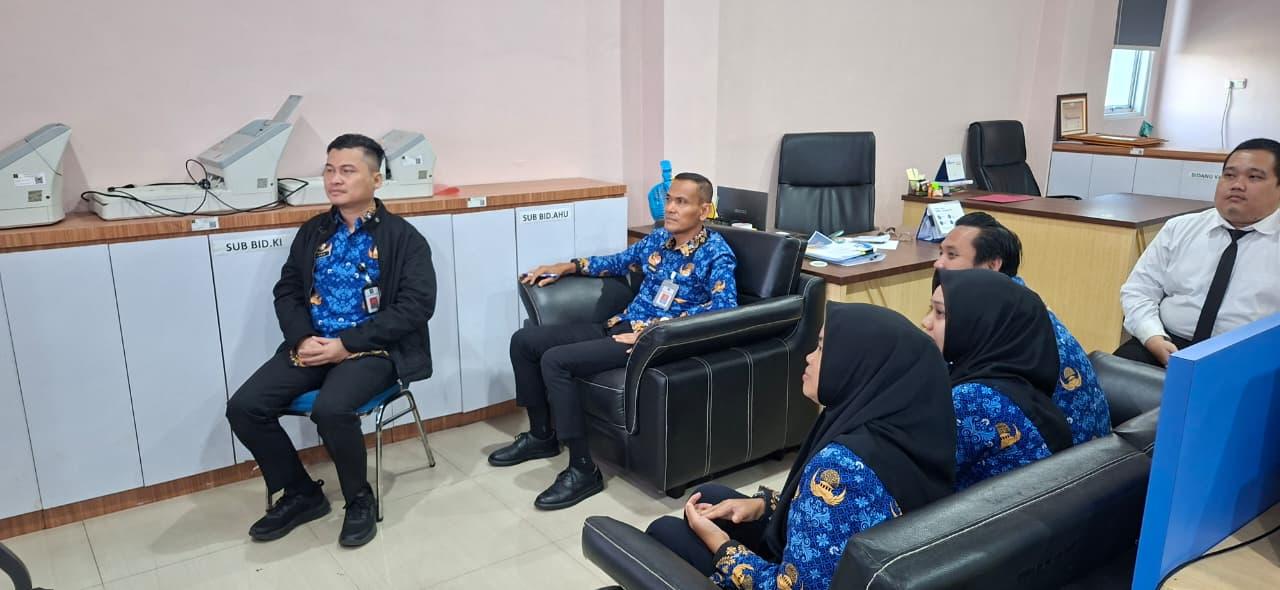 WhatsApp Image 2025 11 19 at 13.13.36 6e172149