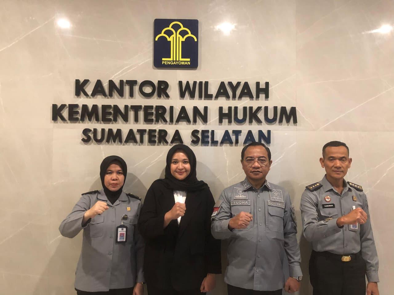 WhatsApp Image 2025 11 19 at 13.36.34 92fb840d