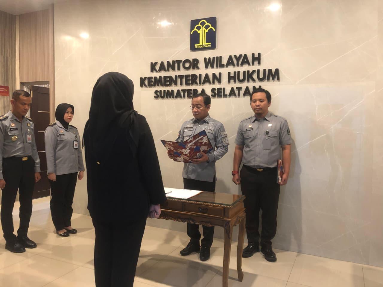 WhatsApp Image 2025 11 19 at 13.36.38 dc017801