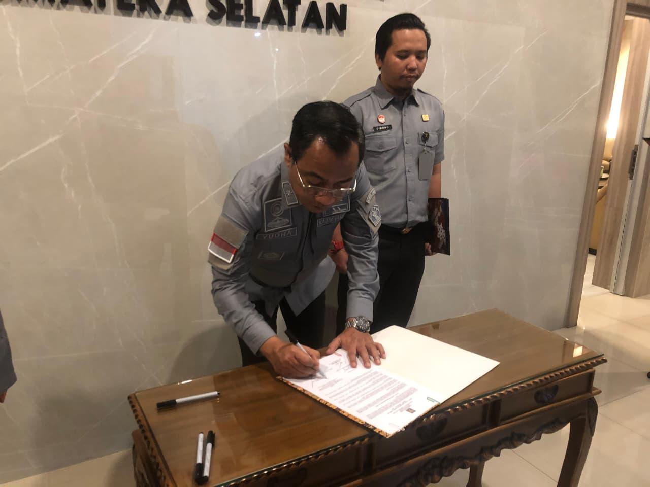 WhatsApp Image 2025 11 19 at 13.36.40 9f72c2b9