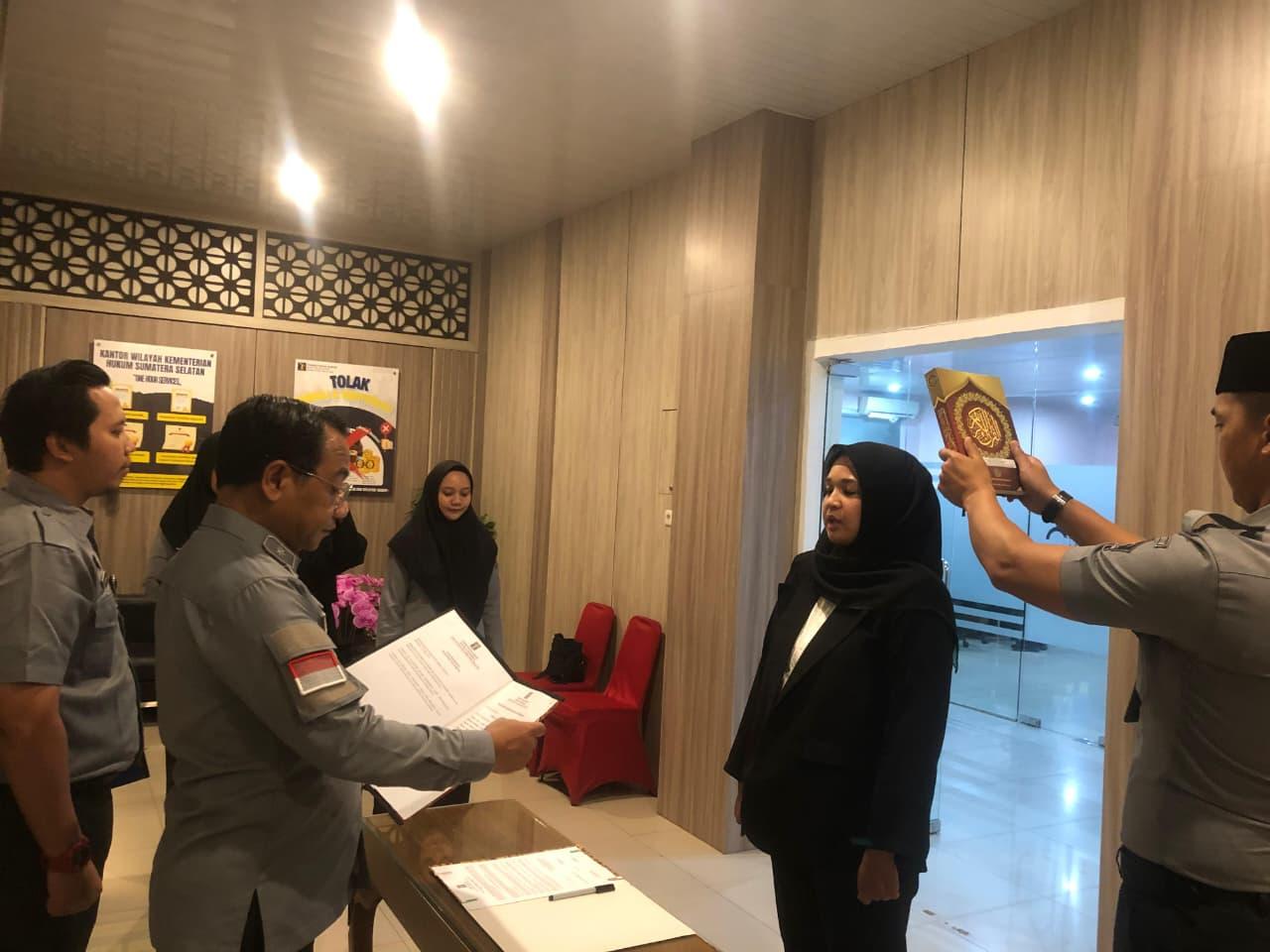 WhatsApp Image 2025 11 19 at 13.36.42 ca2a6f77