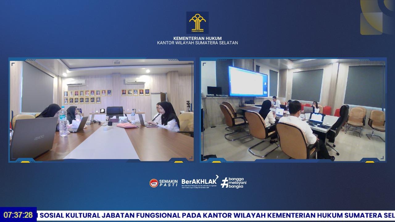 WhatsApp Image 2025 11 19 at 07.37.51 10b70e46