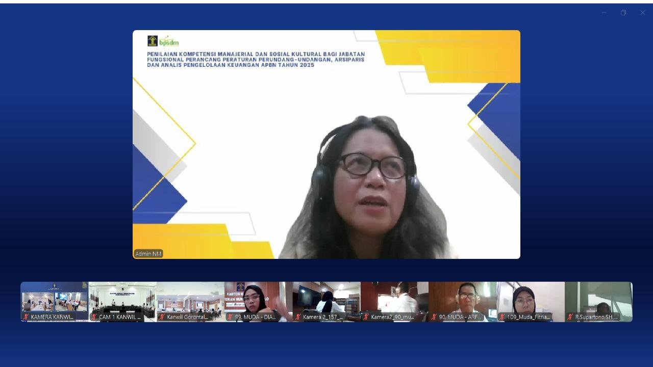 WhatsApp Image 2025 11 19 at 07.57.16 d38efb00