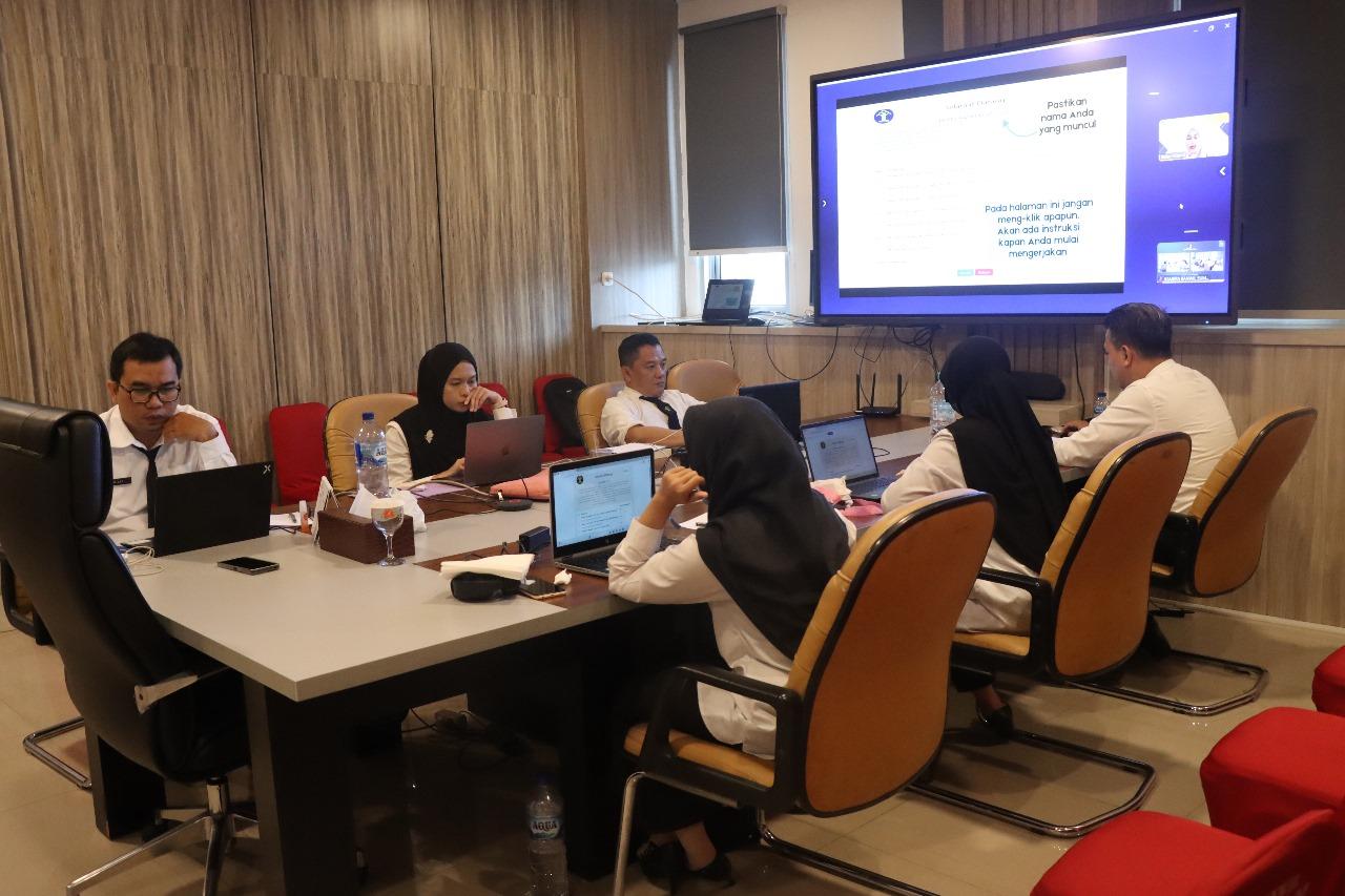 WhatsApp Image 2025 11 19 at 14.09.54 18ca1924