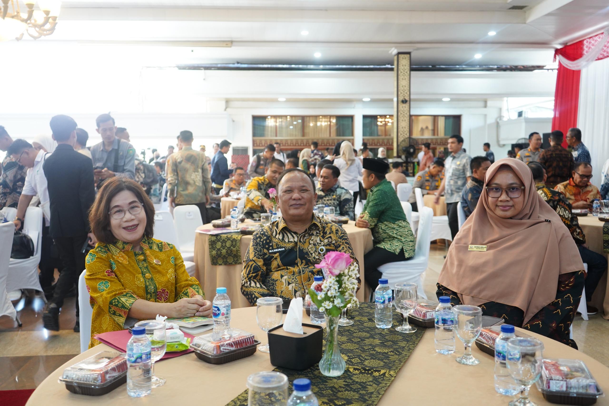 WhatsApp Image 2025 11 19 at 14.50.58 0ed6fe89