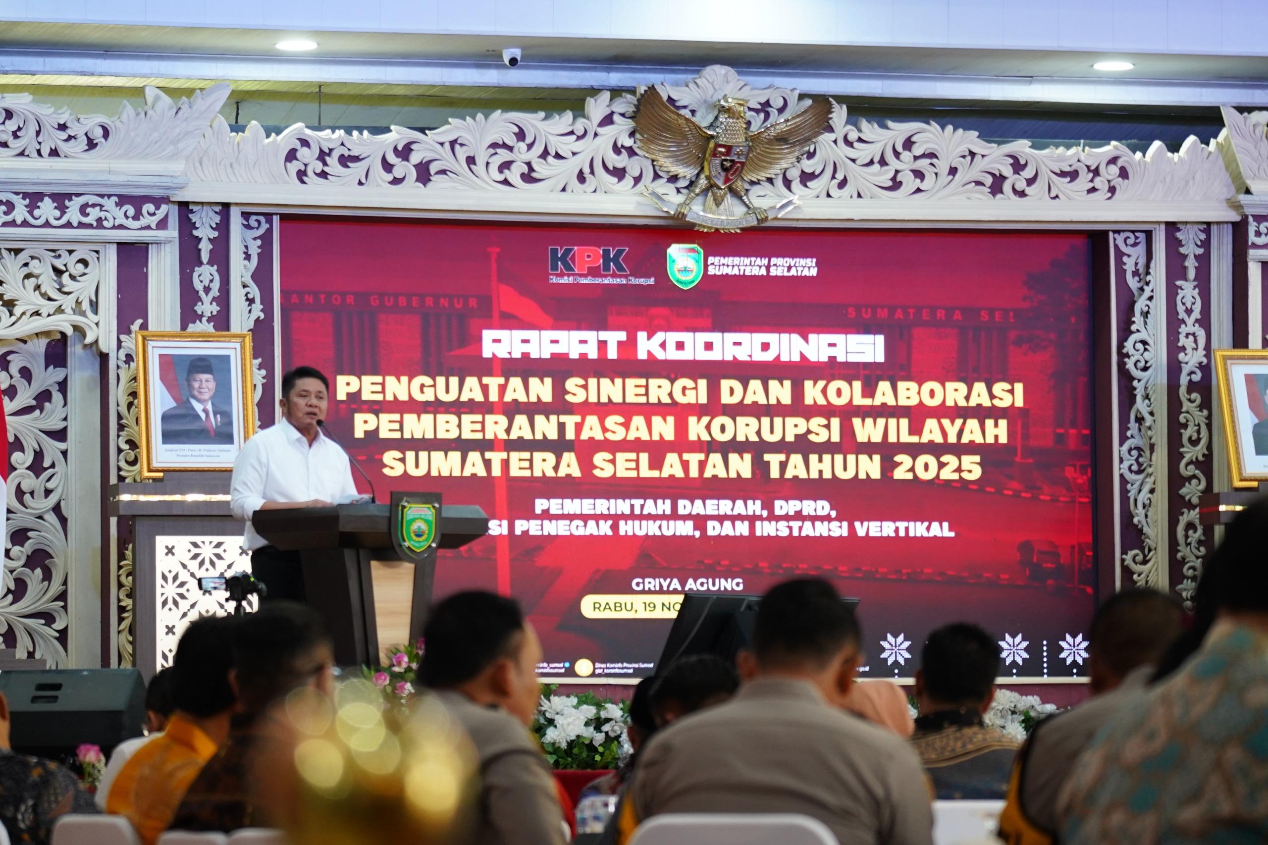 WhatsApp Image 2025 11 19 at 14.51.00 1e32def0