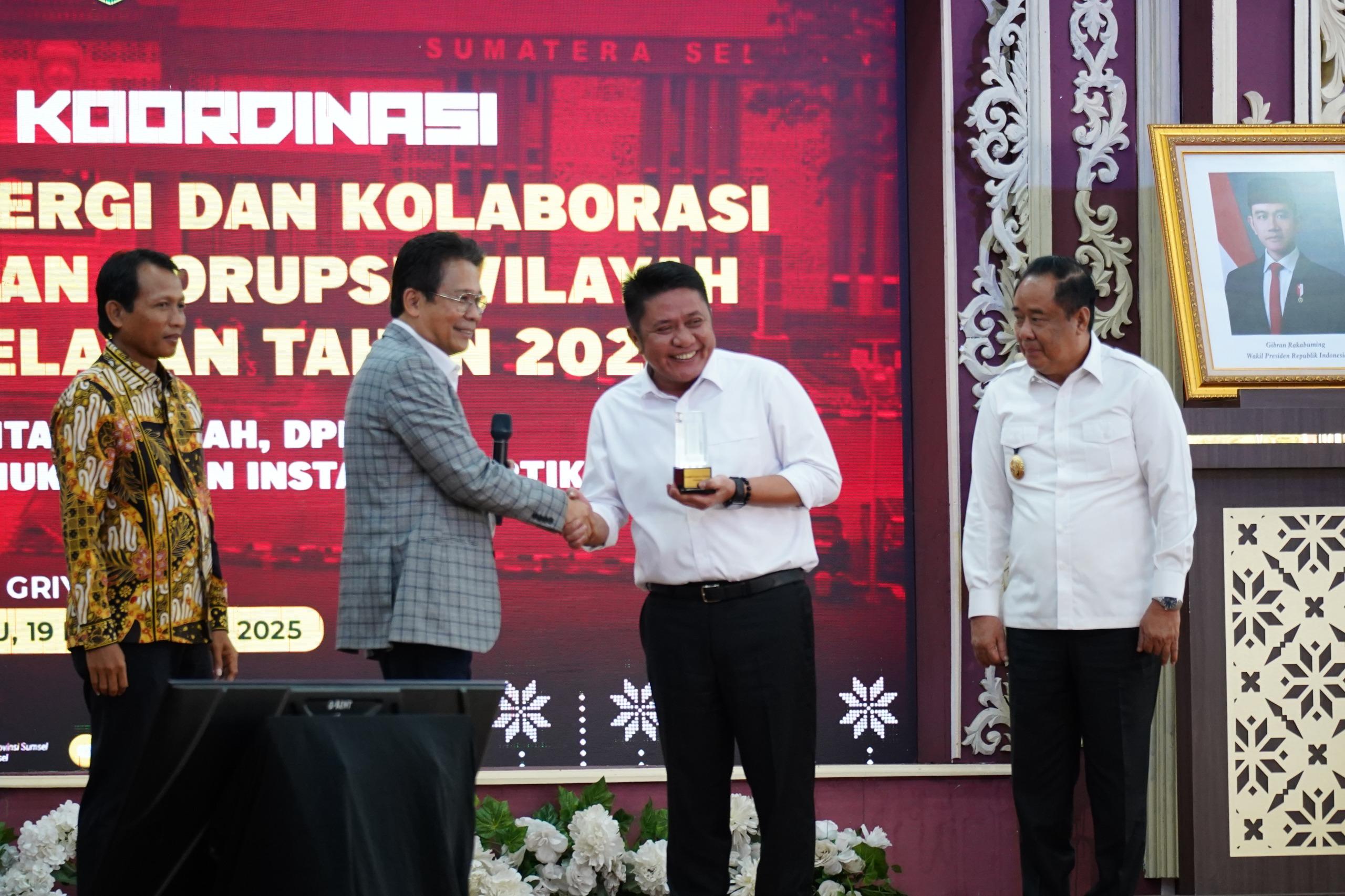 WhatsApp Image 2025 11 19 at 14.51.07 403d8d77