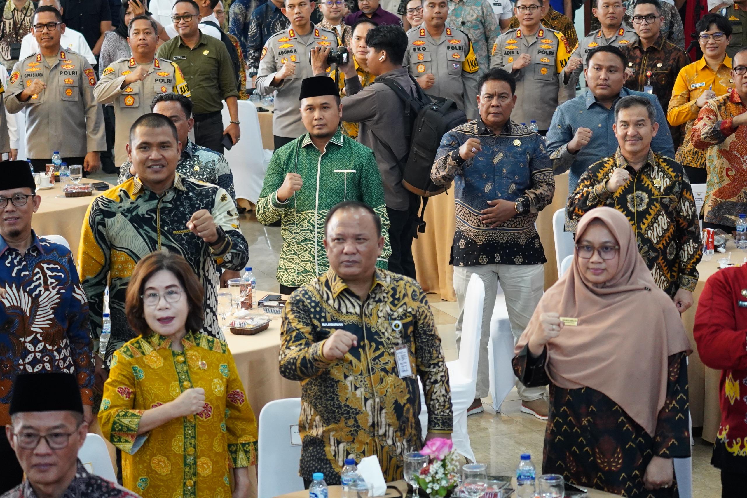 WhatsApp Image 2025 11 19 at 14.51.08 bb2b4544