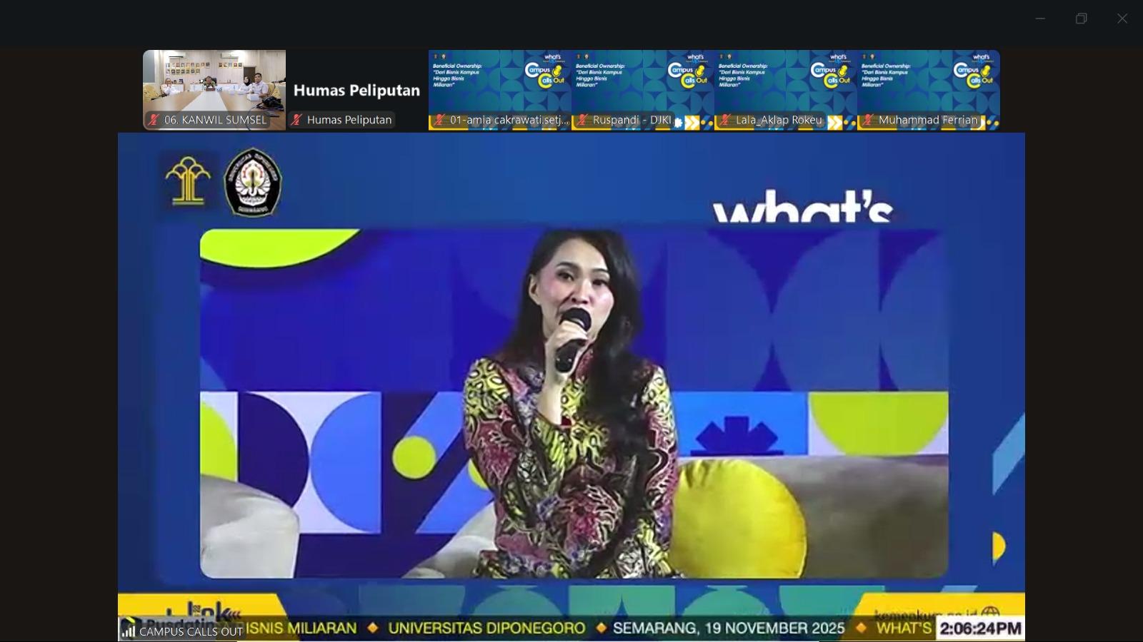 WhatsApp Image 2025 11 19 at 15.17.26 0ad94f7d