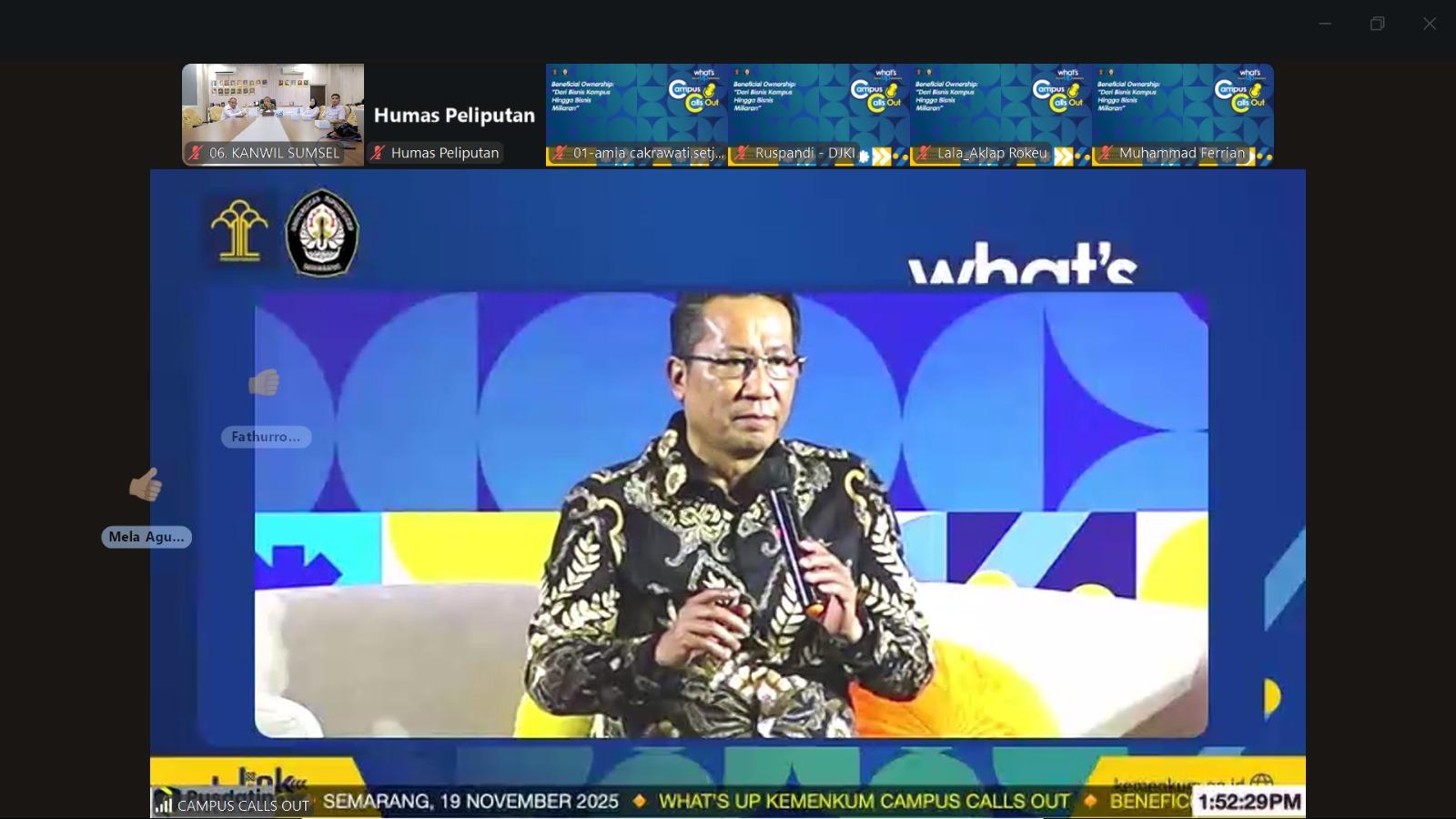 WhatsApp Image 2025 11 19 at 15.17.28 e594eb62