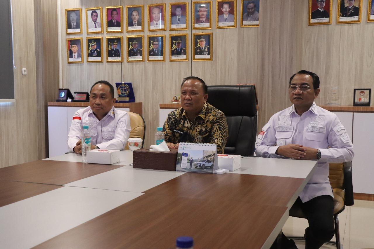 WhatsApp Image 2025 11 19 at 15.50.22 a2d03cb9