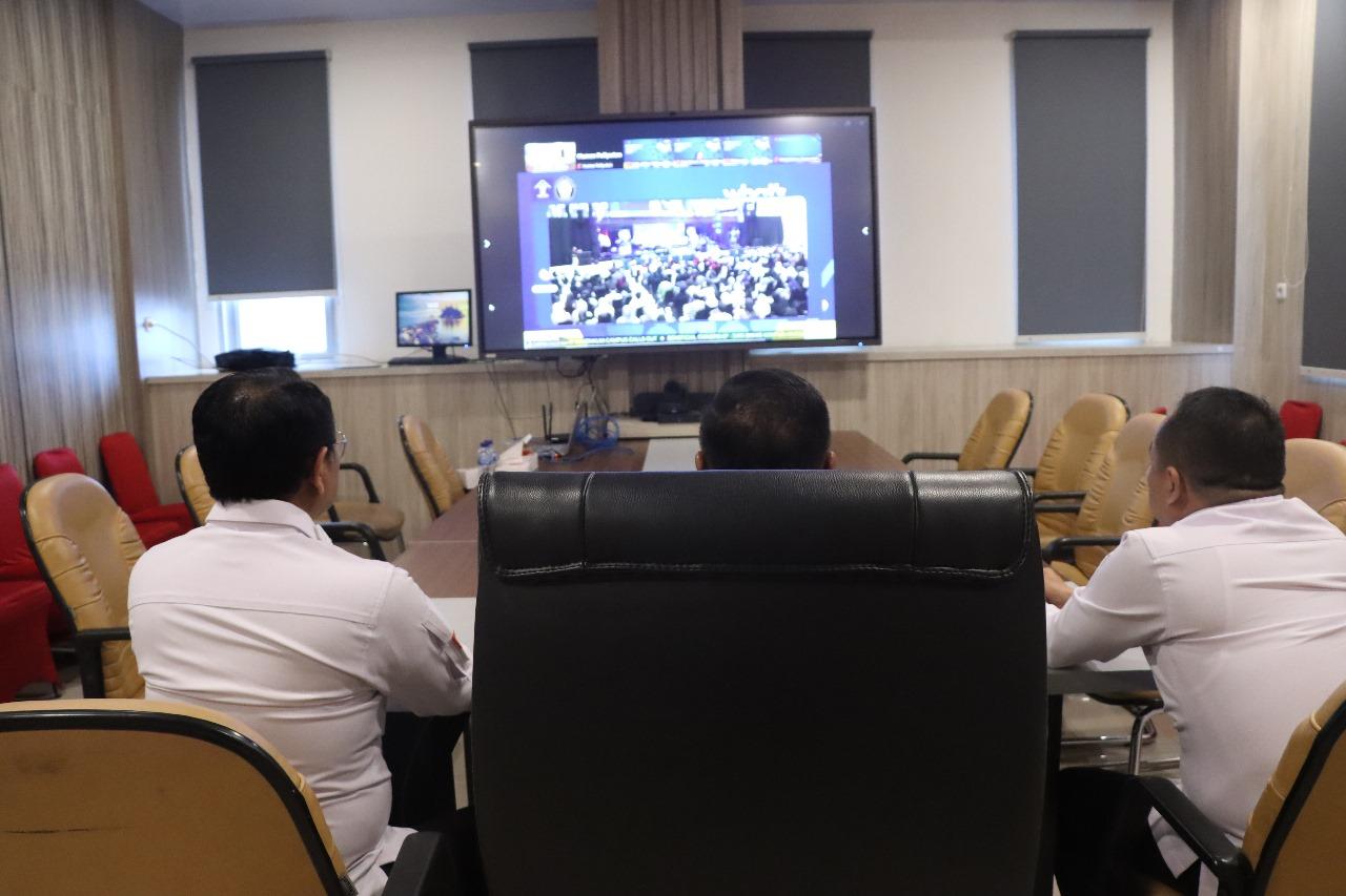 WhatsApp Image 2025 11 19 at 15.50.22 cddd0918