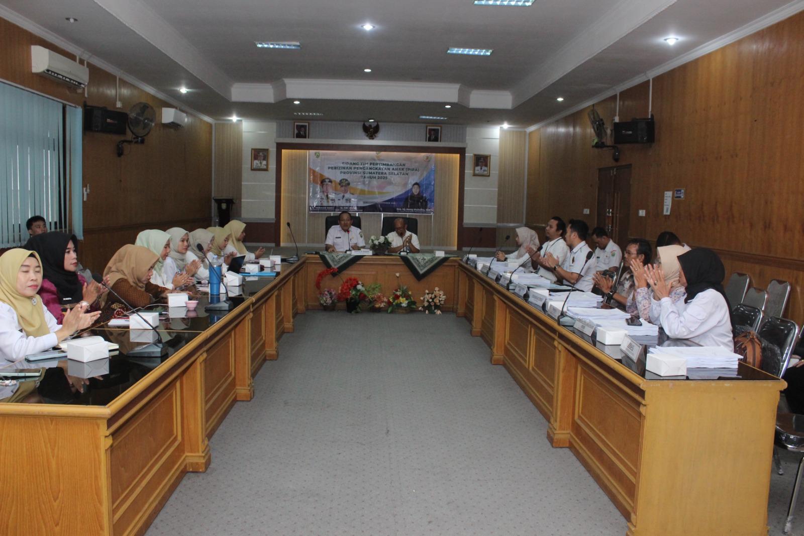 WhatsApp Image 2025 11 20 at 08.28.10 beebd0c4