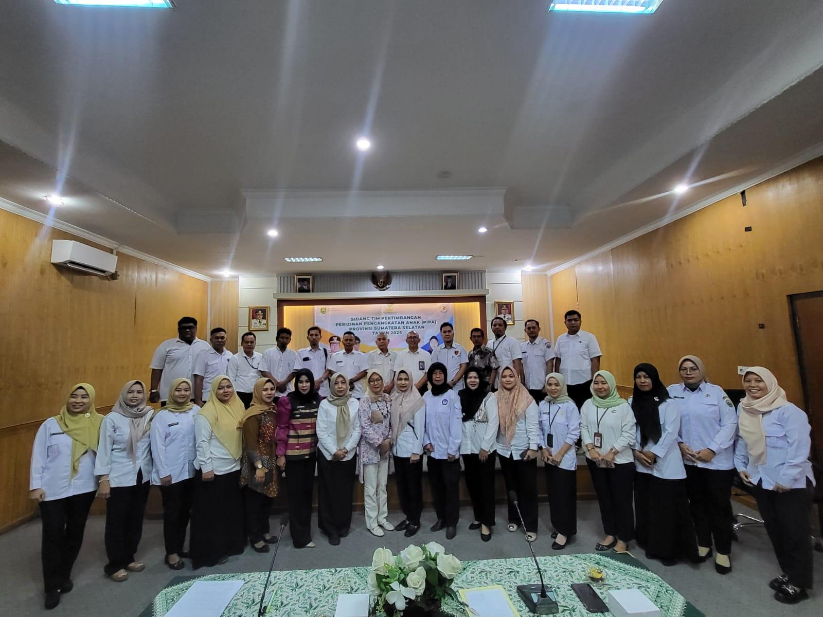 WhatsApp Image 2025 11 20 at 08.28.11 52c6b404