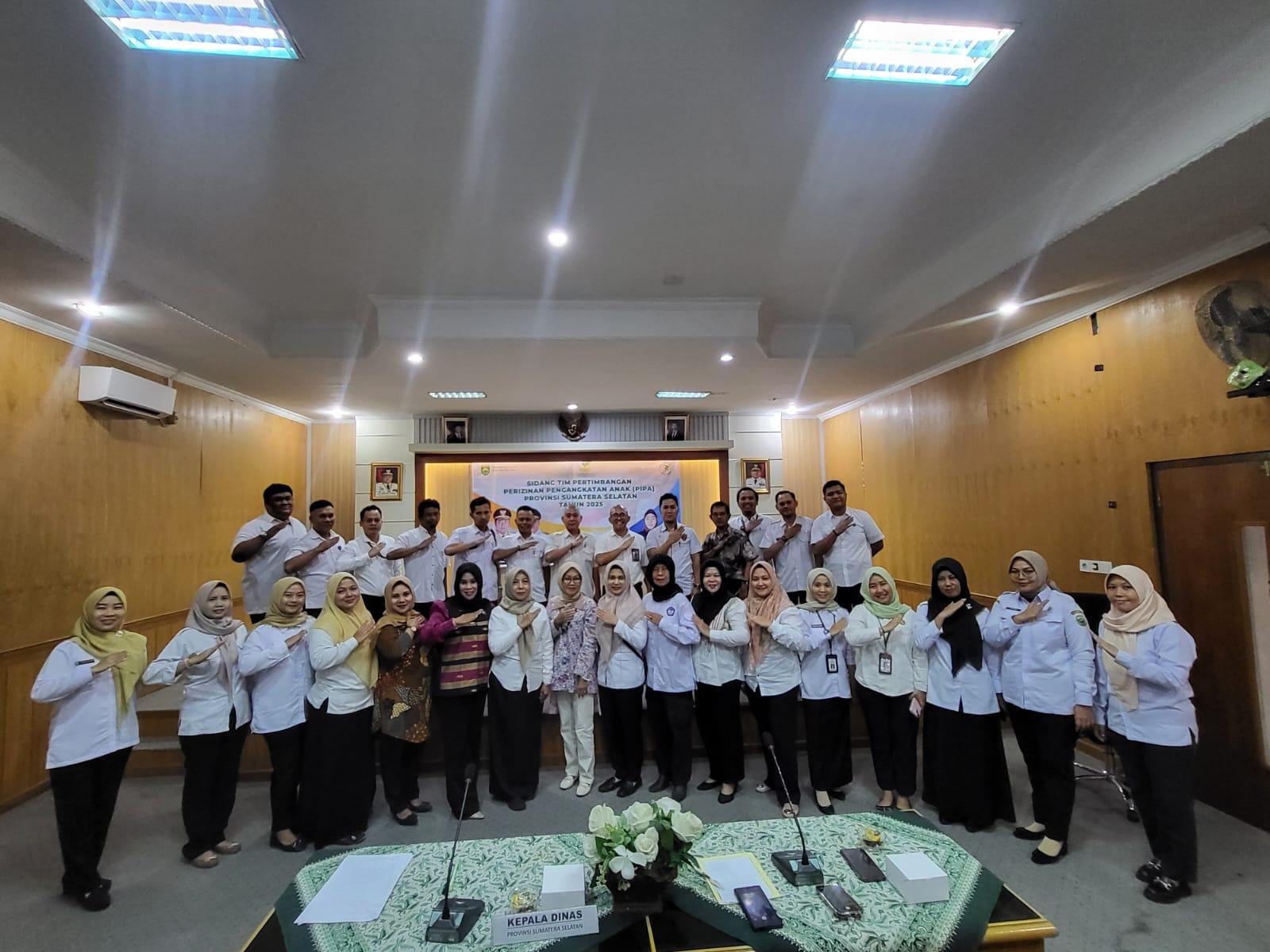 WhatsApp Image 2025 11 20 at 08.28.12 966b14cd