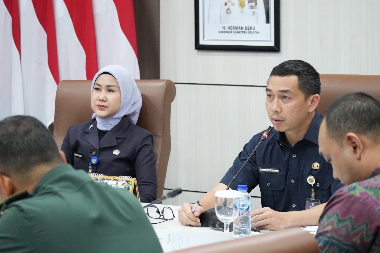 WhatsApp Image 2025 11 20 at 16.12.16 445ee4ea