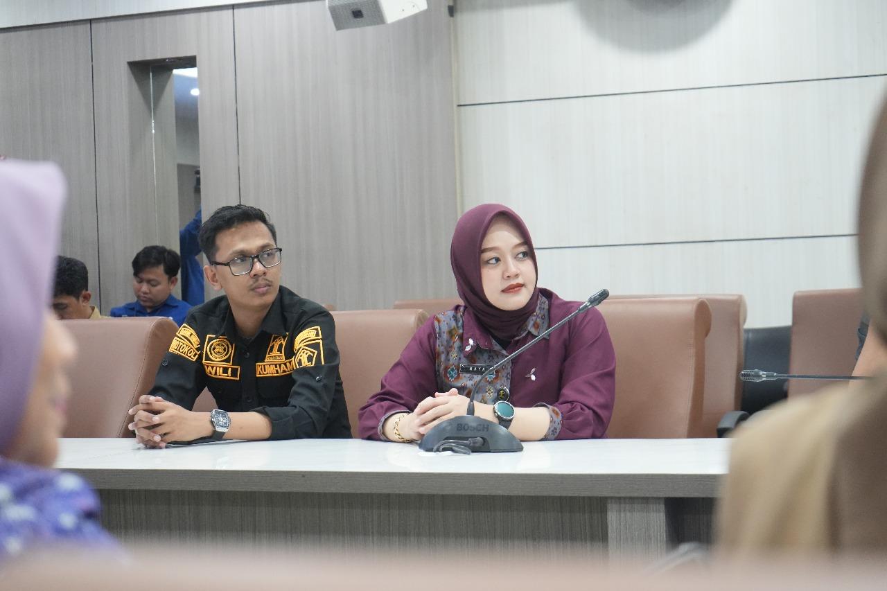 WhatsApp Image 2025 11 20 at 16.12.16 8d75b734