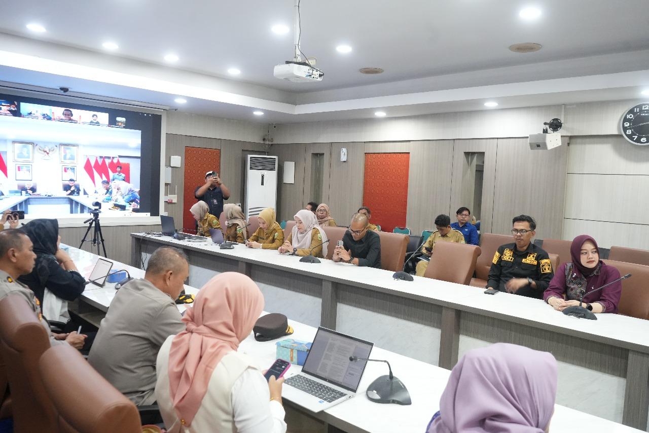 WhatsApp Image 2025 11 20 at 16.12.35 b0310ba1