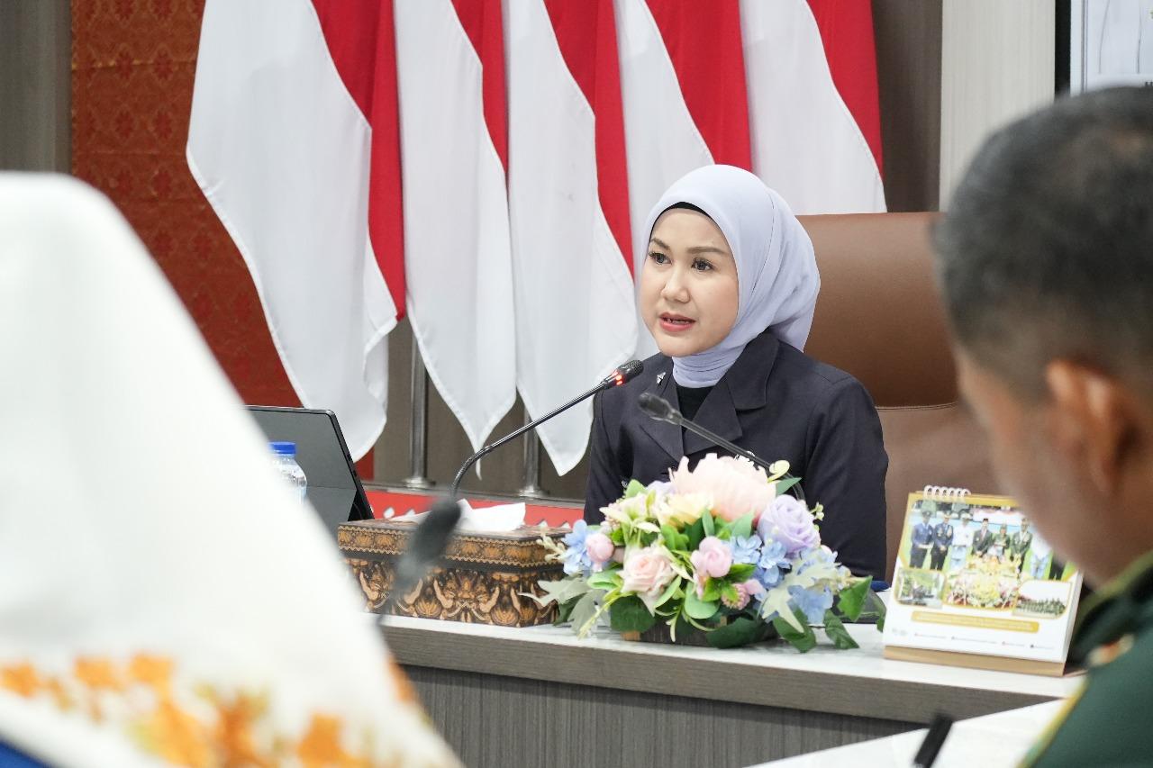 WhatsApp Image 2025 11 20 at 16.13.45 2440b5c0