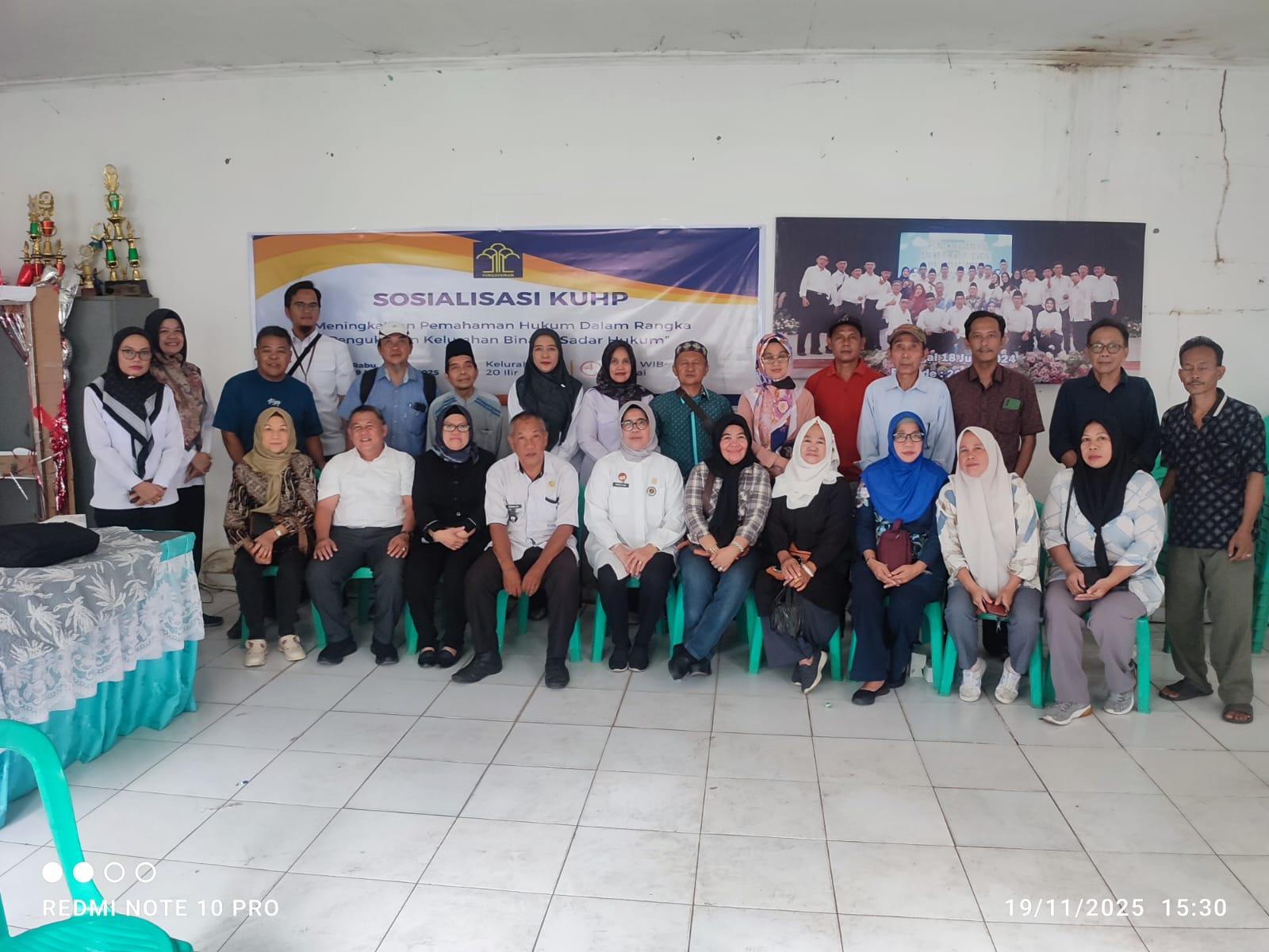 WhatsApp Image 2025 11 20 at 08.34.00 acbd0d19