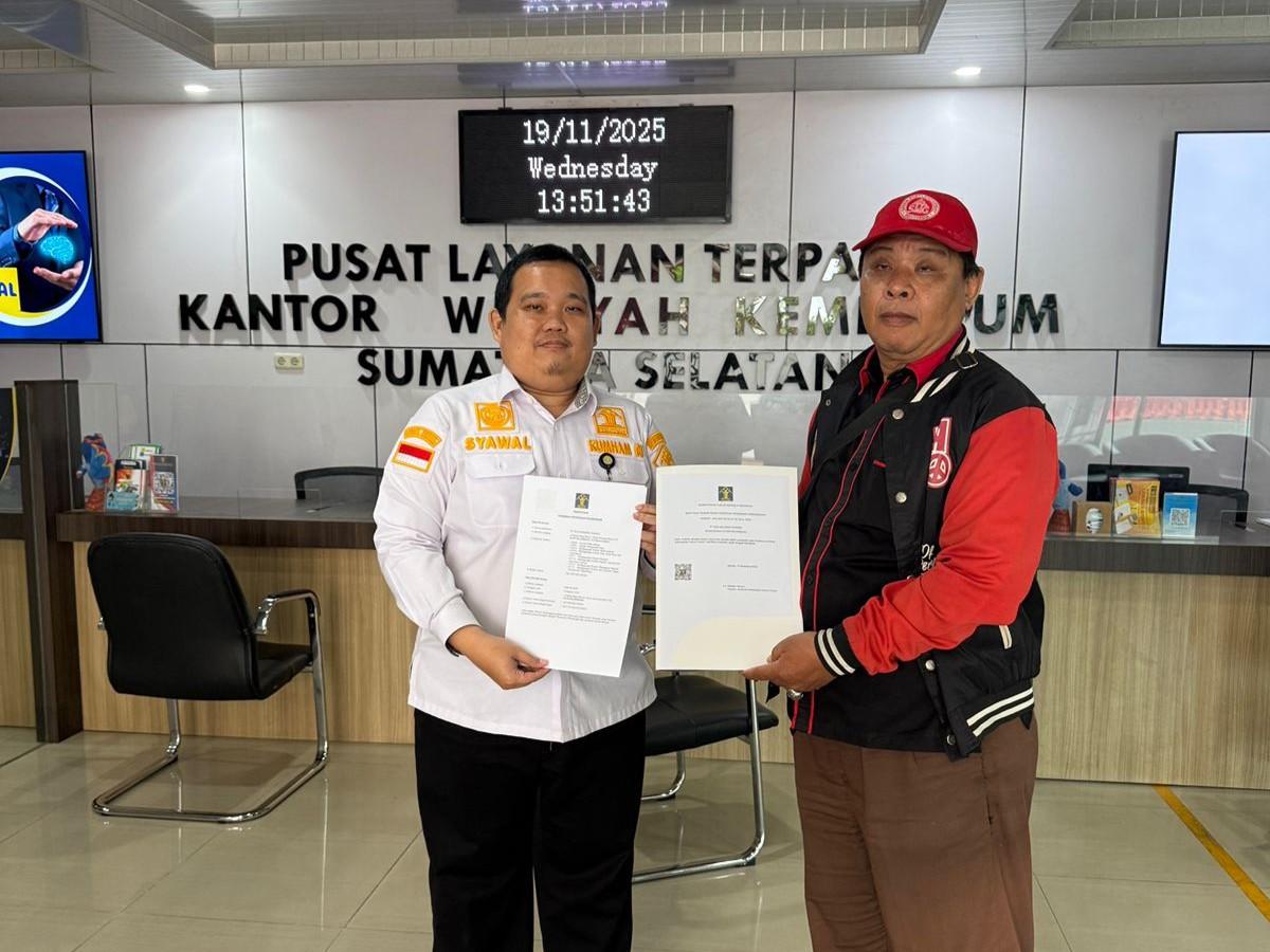 WhatsApp Image 2025 11 20 at 08.40.09 bfb6f386